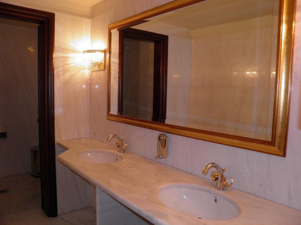 Hotel Meletiou Thebes Dış mekan fotoğraf