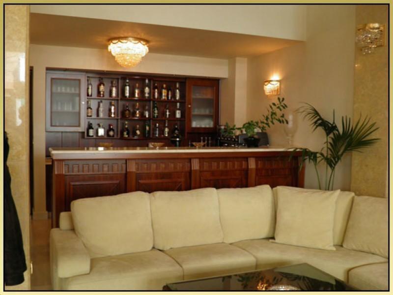 Hotel Meletiou Thebes Dış mekan fotoğraf
